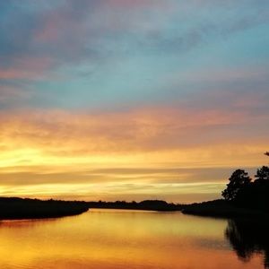 Meet your Posher, Ali